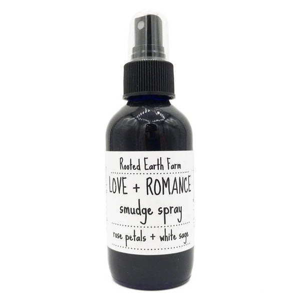 love_romance_smudge_spray_jasmine_spray_flower