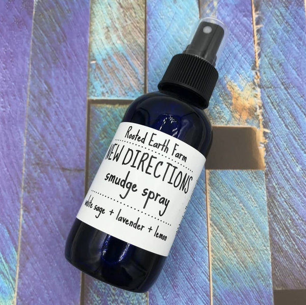 new_direction_smudge_sprays_lemon_lavender_oil